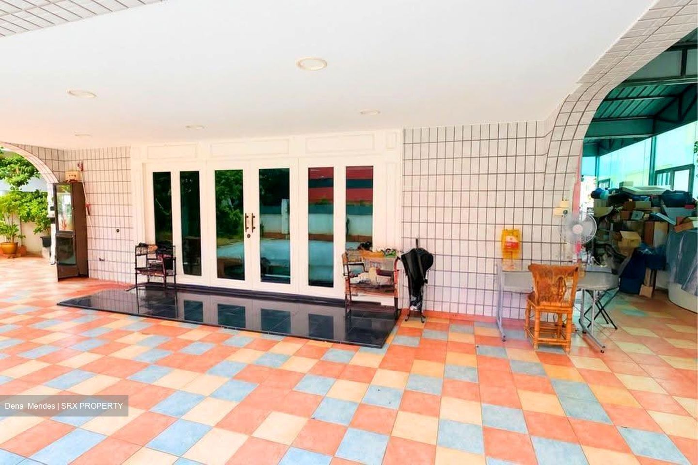 Lorong J Telok Kurau (D15), Detached #636451971